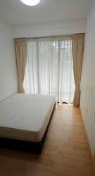 Stevens Suites (D10), Apartment #479700231